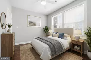 1018 13th St SE, Washington, DC 20003 - Photo 5