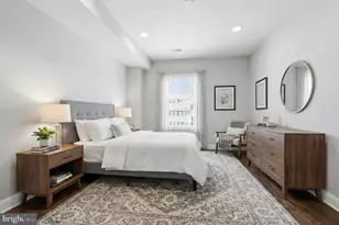 1018 13th St SE, Washington, DC 20003 - Photo 7