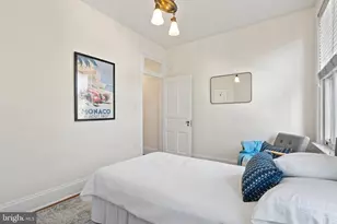 1224 Independence Ave SE, Washington, DC 20003 - Photo 35