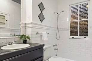 1224 Independence Ave SE, Washington, DC 20003 - Photo 33