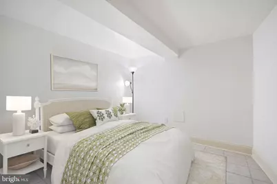 1224 Independence Avenue SE, Washington, DC 20003 - Photo 45