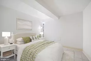 1224 Independence Ave SE, Washington, DC 20003 - Photo 45