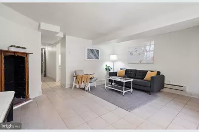1224 Independence Avenue SE, Washington, DC 20003 - Photo 39