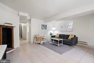 1224 Independence Ave SE, Washington, DC 20003 - Photo 39