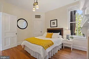 1224 Independence Ave SE, Washington, DC 20003 - Photo 31