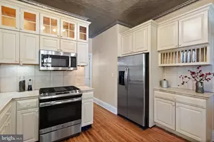 1224 Independence Ave SE, Washington, DC 20003 - Photo 15