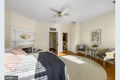 1224 Independence Avenue SE, Washington, DC 20003 - Photo 29