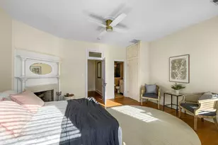 1224 Independence Ave SE, Washington, DC 20003 - Photo 29