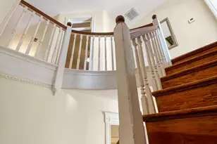 1224 Independence Ave SE, Washington, DC 20003 - Photo 23