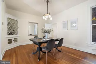 1224 Independence Ave SE, Washington, DC 20003 - Photo 11