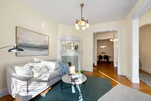 1224 Independence Ave SE, Washington, DC 20003 - Photo 7