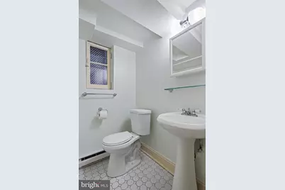 1224 Independence Avenue SE, Washington, DC 20003 - Photo 47