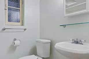 1224 Independence Ave SE, Washington, DC 20003 - Photo 47