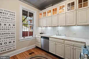 1224 Independence Ave SE, Washington, DC 20003 - Photo 13