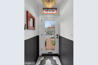 234 12th Street SE, Washington, DC 20003 - Photo 3