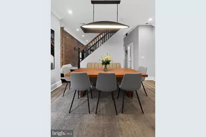 234 12th Street SE, Washington, DC 20003 - Photo 23