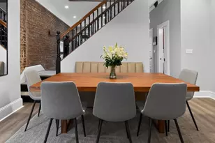 234 12th St SE, Washington, DC 20003 - Photo 23