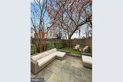 234 12th Street SE, Washington, DC 20003 - Photo 19