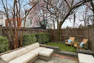 234 12th St SE, Washington, DC 20003 - Photo 19