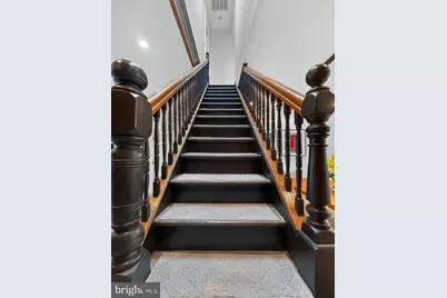 234 12th Street SE, Washington, DC 20003 - Photo 25