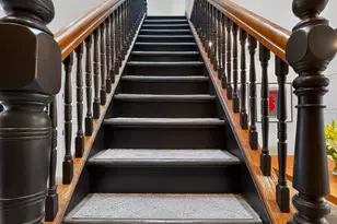 234 12th St SE, Washington, DC 20003 - Photo 25