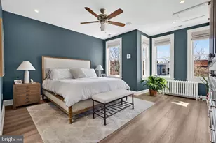 234 12th St SE, Washington, DC 20003 - Photo 27