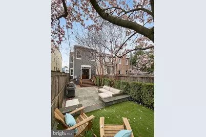 234 12th Street SE, Washington, DC 20003 - Photo 43