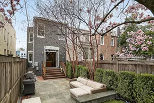 234 12th St SE, Washington, DC 20003 - Photo 43