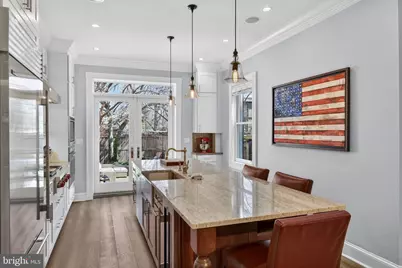 234 12th Street SE, Washington, DC 20003 - Photo 15