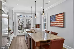 234 12th St SE, Washington, DC 20003 - Photo 15