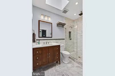 234 12th Street SE, Washington, DC 20003 - Photo 29