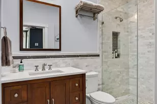 234 12th St SE, Washington, DC 20003 - Photo 29