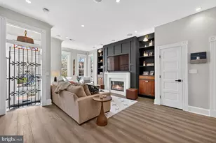 234 12th St SE, Washington, DC 20003 - Photo 5