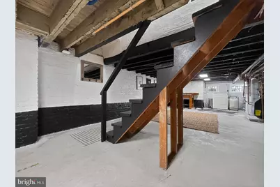 234 12th Street SE, Washington, DC 20003 - Photo 39