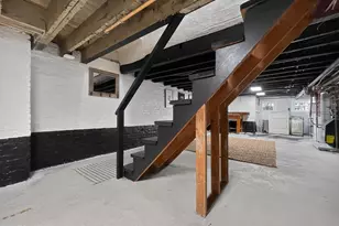 234 12th St SE, Washington, DC 20003 - Photo 39