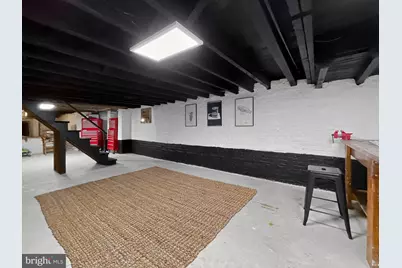 234 12th Street SE, Washington, DC 20003 - Photo 37