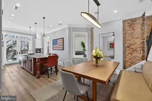 234 12th St SE, Washington, DC 20003 - Photo 13