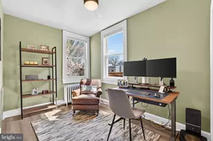 234 12th St SE, Washington, DC 20003 - Photo 35