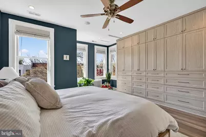 234 12th Street SE, Washington, DC 20003 - Photo 31