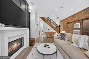 234 12th St SE, Washington, DC 20003 - Photo 9