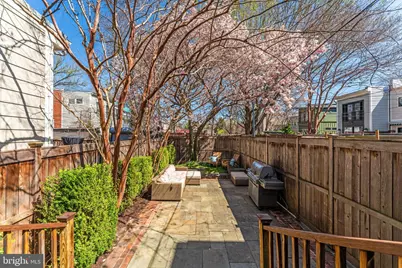 234 12th Street SE, Washington, DC 20003 - Photo 17