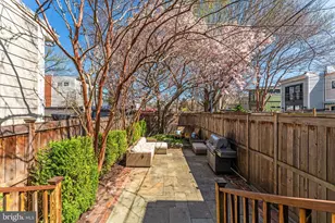 234 12th St SE, Washington, DC 20003 - Photo 17