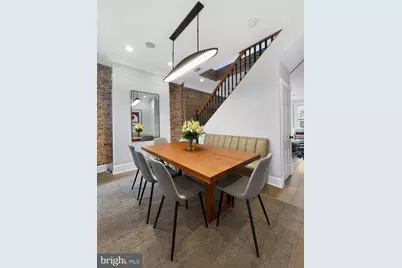 234 12th Street SE, Washington, DC 20003 - Photo 11