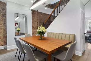 234 12th St SE, Washington, DC 20003 - Photo 11