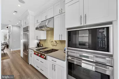 234 12th Street SE, Washington, DC 20003 - Photo 21