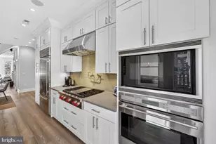 234 12th St SE, Washington, DC 20003 - Photo 21