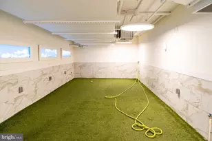 1211 Van St SE, Washington, DC 20003 - Photo 17