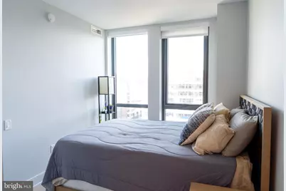 1211 Van Street SE #1107, Washington, DC 20003 - Photo 5