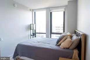 1211 Van St SE, Washington, DC 20003 - Photo 5