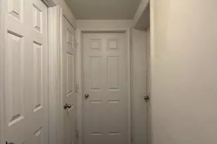 4810 Quarles St NE, Washington, DC 20019 - Photo 15